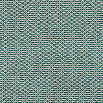 Cosgrove Jade by Lee Jofa Fabric