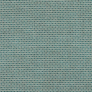 Cosgrove Jade by Lee Jofa Fabric