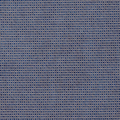 Cosgrove Sapphire by Lee Jofa Fabric