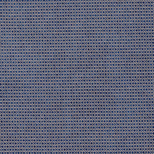 Cosgrove Sapphire by Lee Jofa Fabric