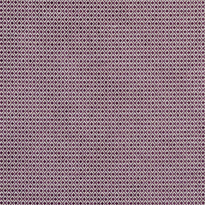 Cosgrove Aubergine by Lee Jofa Fabric