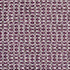 Cosgrove Aubergine by Lee Jofa Fabric