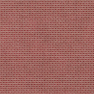 Cosgrove Ruby by Lee Jofa Fabric