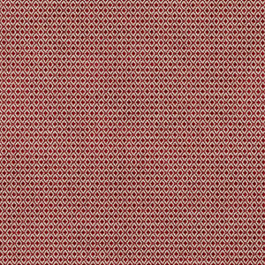 Cosgrove Ruby by Lee Jofa Fabric