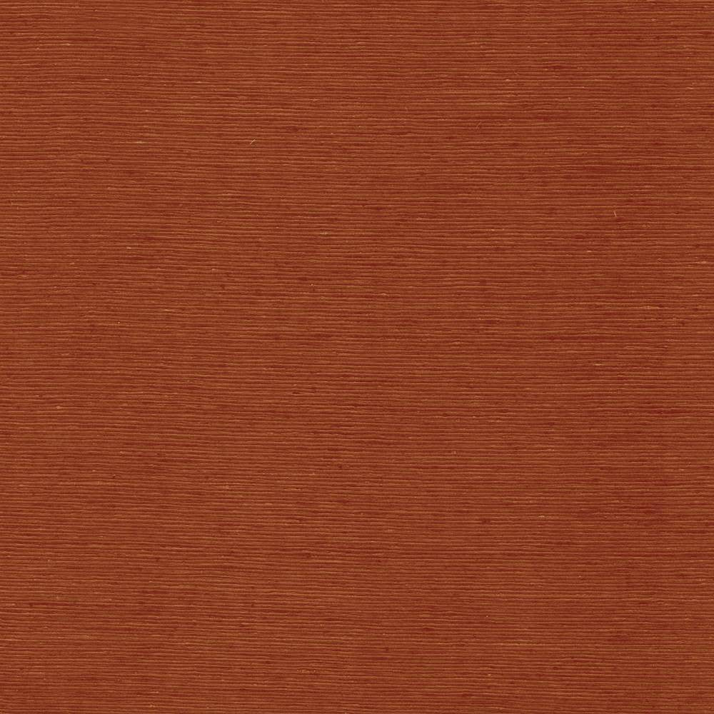 Bharat Apricot by Kasmir Fabric 5094 100% Polyester INDIA 20,000 Martindale Cycles H: N/A, V:N/A 53 - 54 - Fabric Carolina - Kasmir