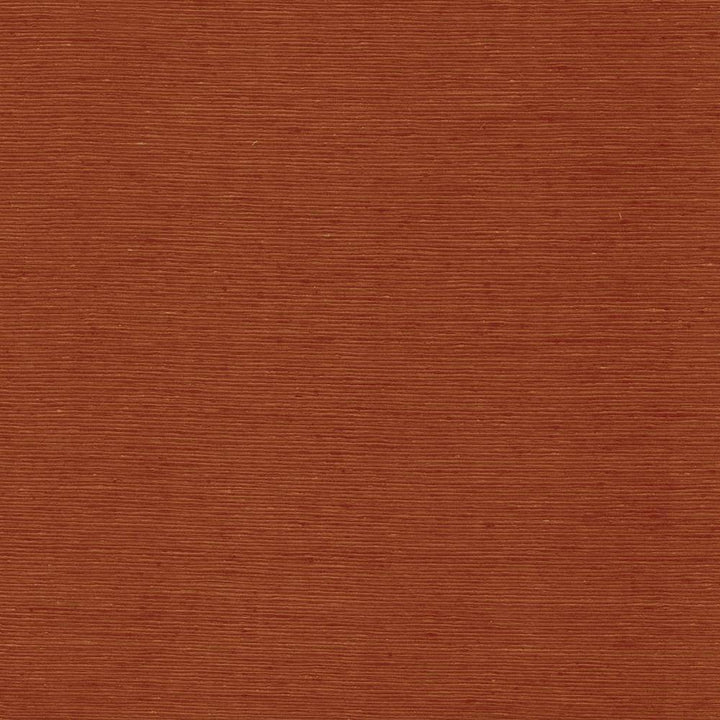 Bharat Apricot by Kasmir Fabric 5094 100% Polyester INDIA 20,000 Martindale Cycles H: N/A, V:N/A 53 - 54 - Fabric Carolina - Kasmir