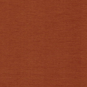 Bharat Apricot by Kasmir Fabric