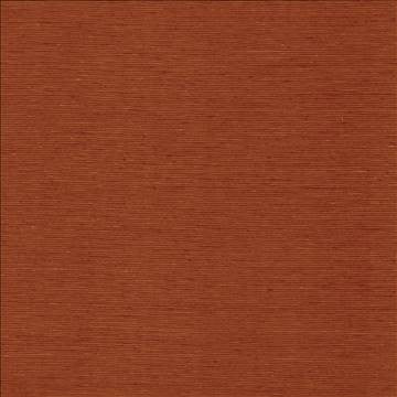Bharat Apricot by Kasmir Fabric 5094 100% Polyester INDIA 20,000 Martindale Cycles H: N/A, V: N/A 53 - 54 - Fabric Carolina - Kasmir