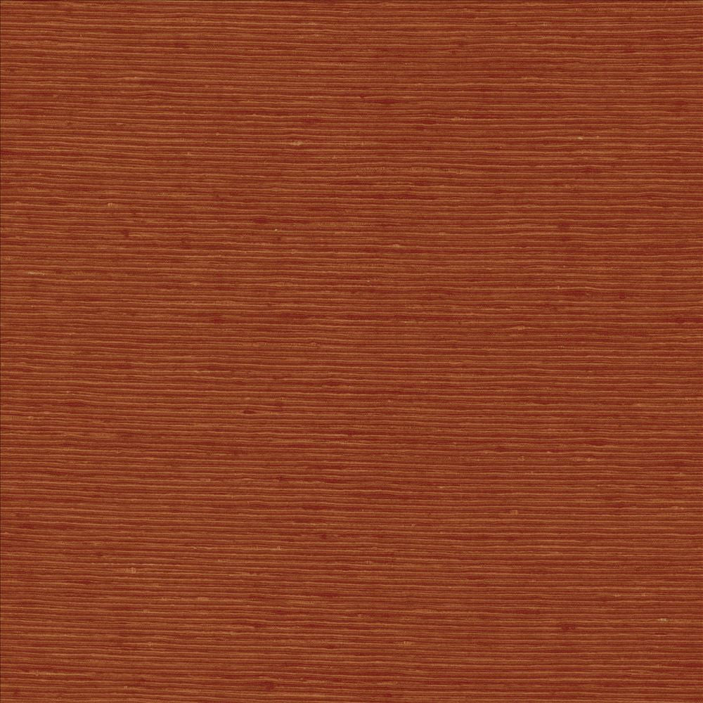 Bharat Apricot  by Kasmir Fabric See sample 100% Polyester
 INDIA 20,000 Martindale Cycles </p><p>Repeat: Horizontal: N/A and Vertical: N/A 53  - Fabric Carolina -