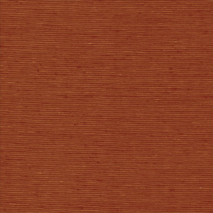 Bharat Apricot by Kasmir Fabric 5094 100% Polyester
 INDIA 20,000 Martindale Cycles </p><p>Repeat: Horizontal: N/A and Vertical: N/A 53 - Fabric Carolina -