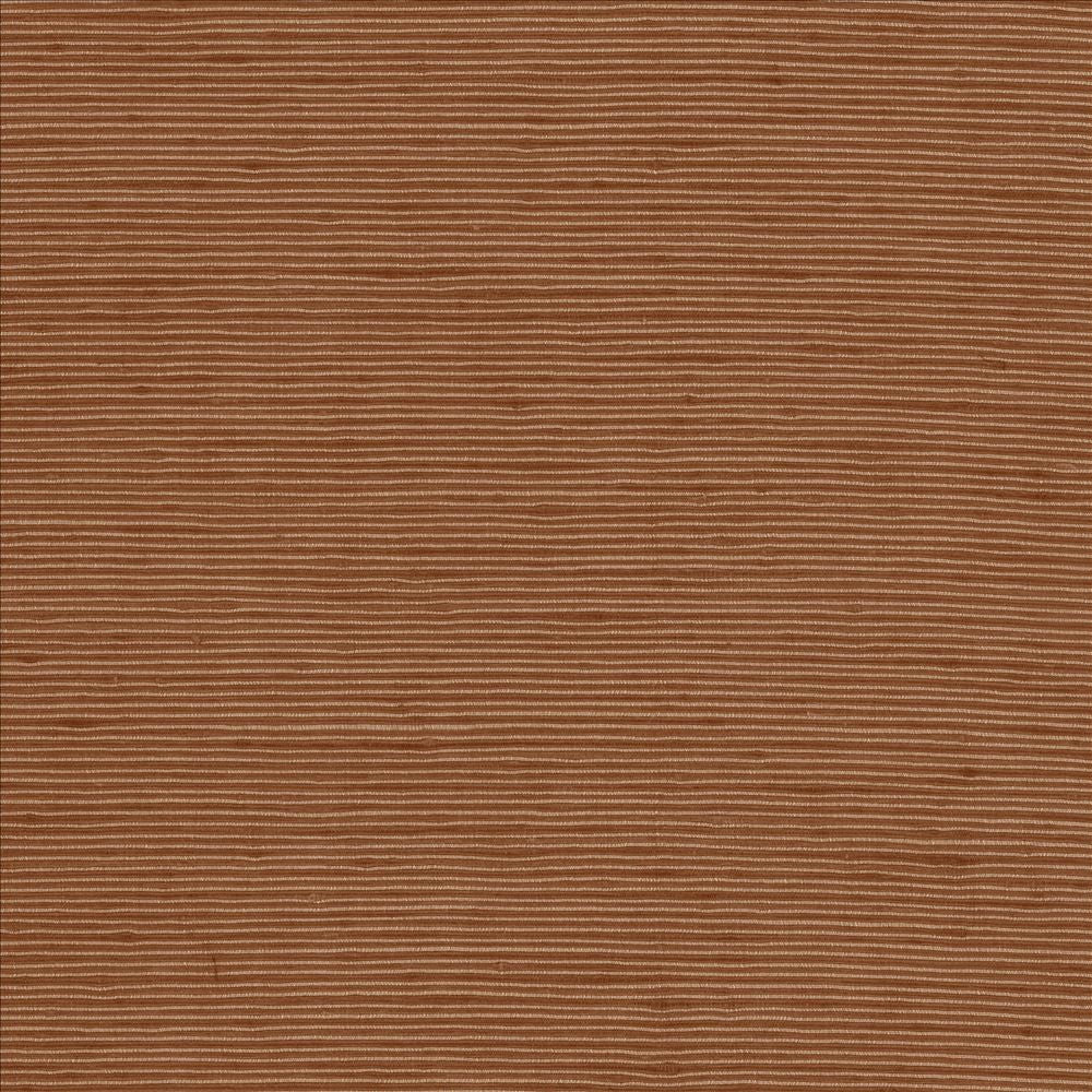 Bharat Autumn  by Kasmir Fabric See sample 100% Polyester
 INDIA 20,000 Martindale Cycles </p><p>Repeat: Horizontal: N/A and Vertical: N/A 53  - Fabric Carolina -