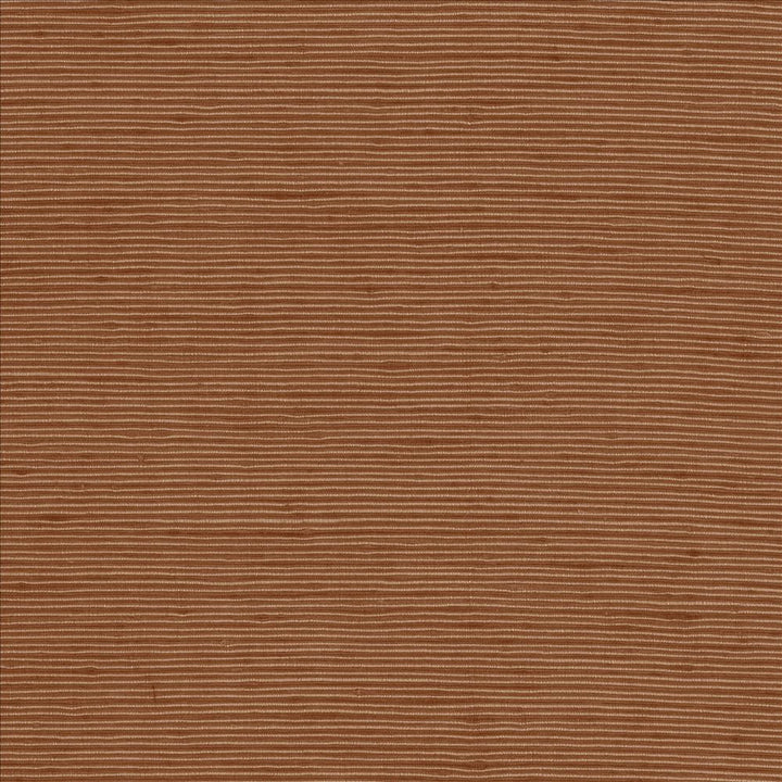Bharat Autumn by Kasmir Fabric 5094 100% Polyester
 INDIA 20,000 Martindale Cycles Horizontal: N/A and Vertical: N/A 53 - Fabric Carolina -