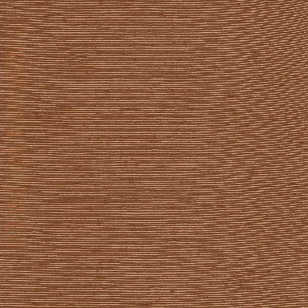 Bharat Autumn by Kasmir Fabric 5094 100% Polyester INDIA 20,000 Martindale Cycles H: N/A, V:N/A 53 - 54 - Fabric Carolina - Kasmir