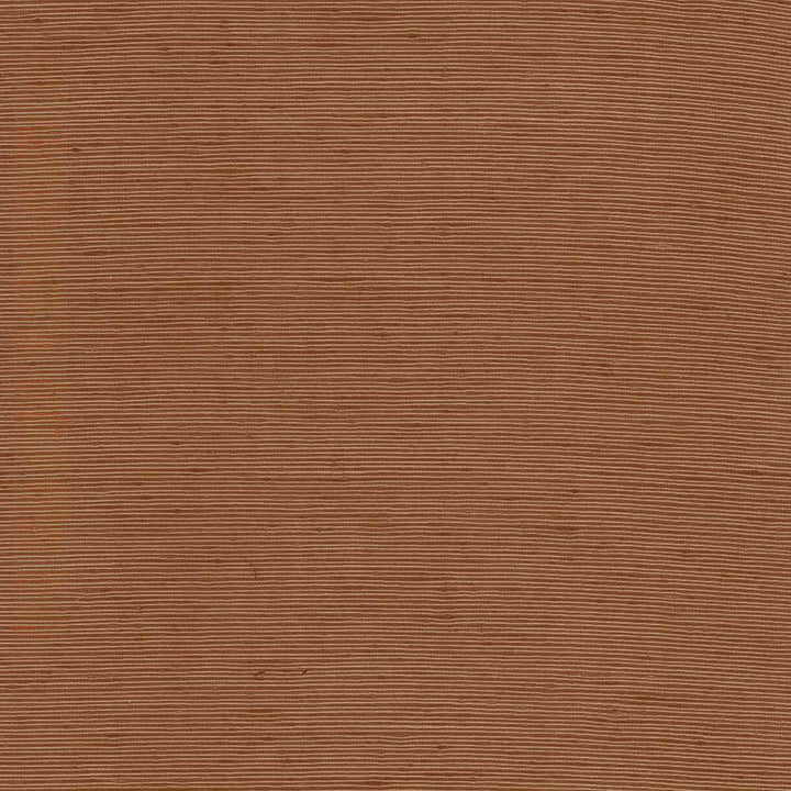 Bharat Autumn by Kasmir Fabric 5094 100% Polyester INDIA 20,000 Martindale Cycles H: N/A, V:N/A 53 - 54 - Fabric Carolina - Kasmir
