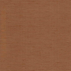 Bharat Autumn by Kasmir Fabric