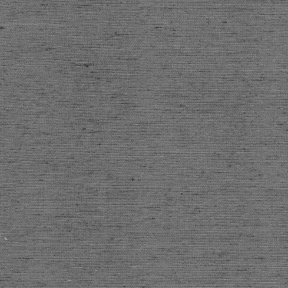 Bharat Charcoal by Kasmir Fabric 5101 100% Polyester INDIA 20,000 Martindale Cycles H: N/A, V:N/A 53 - 54 - Fabric Carolina - Kasmir
