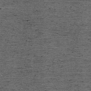 Bharat Charcoal by Kasmir Fabric