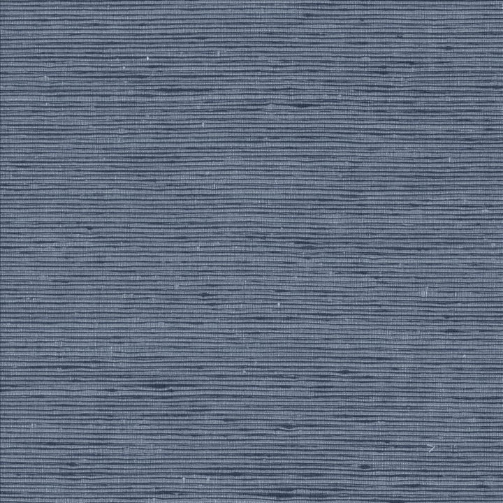 Bharat Denim by Kasmir Fabric 5097 100% Polyester
 INDIA 20,000 Martindale Cycles </p><p>Repeat: Horizontal: N/A and Vertical: N/A 53 - Fabric Carolina -