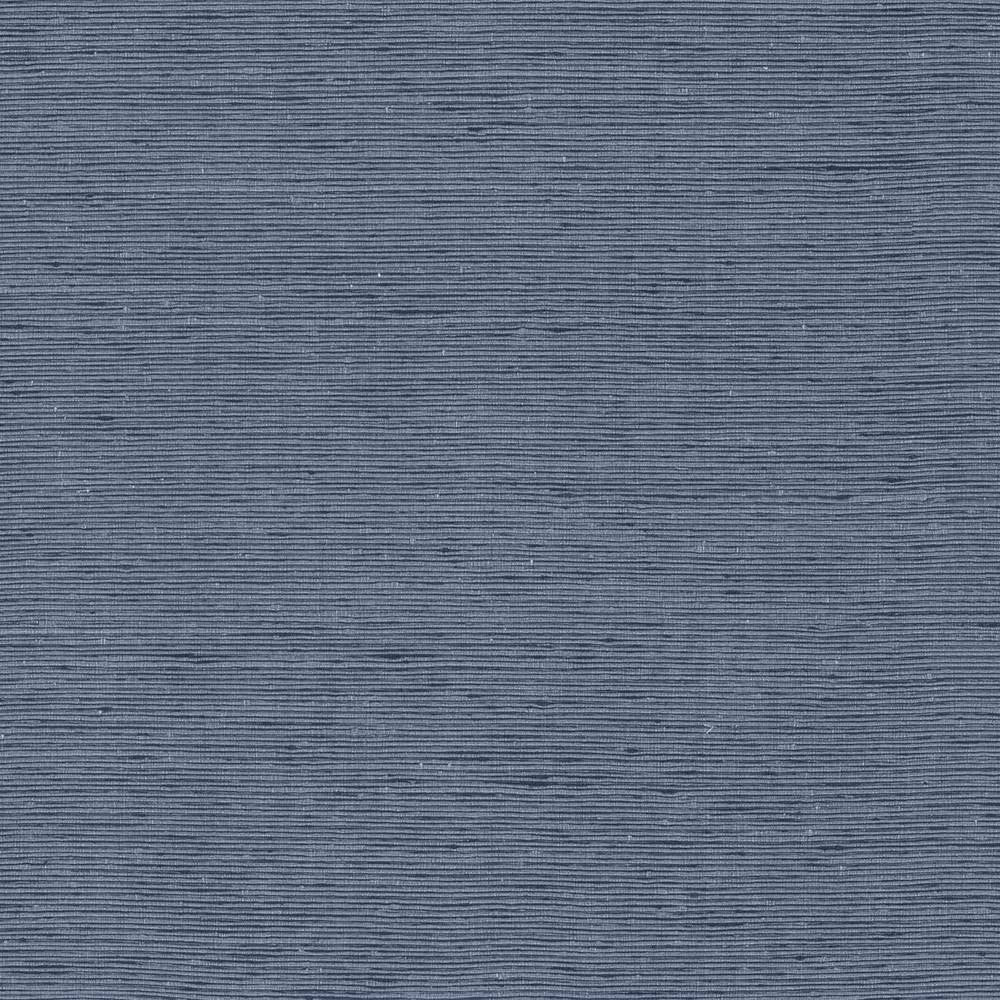 Bharat Denim by Kasmir Fabric 5097 100% Polyester INDIA 20,000 Martindale Cycles H: N/A, V:N/A 53 - 54 - Fabric Carolina - Kasmir