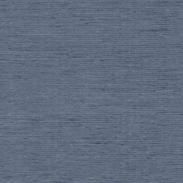 Bharat Denim by Kasmir Fabric 5097 100% Polyester INDIA 20,000 Martindale Cycles H: N/A, V:N/A 53 - 54 - Fabric Carolina - Kasmir
