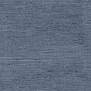 Bharat Denim by Kasmir Fabric