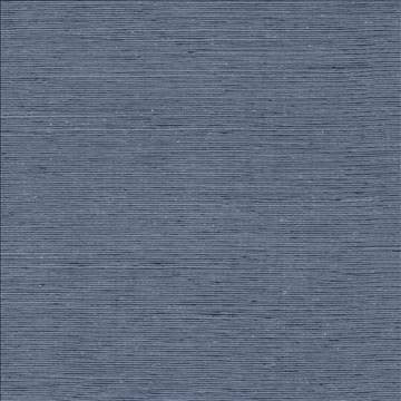 Bharat Denim by Kasmir Fabric 5097 100% Polyester INDIA 20,000 Martindale Cycles H: N/A, V: N/A 53 - 54 - Fabric Carolina - Kasmir