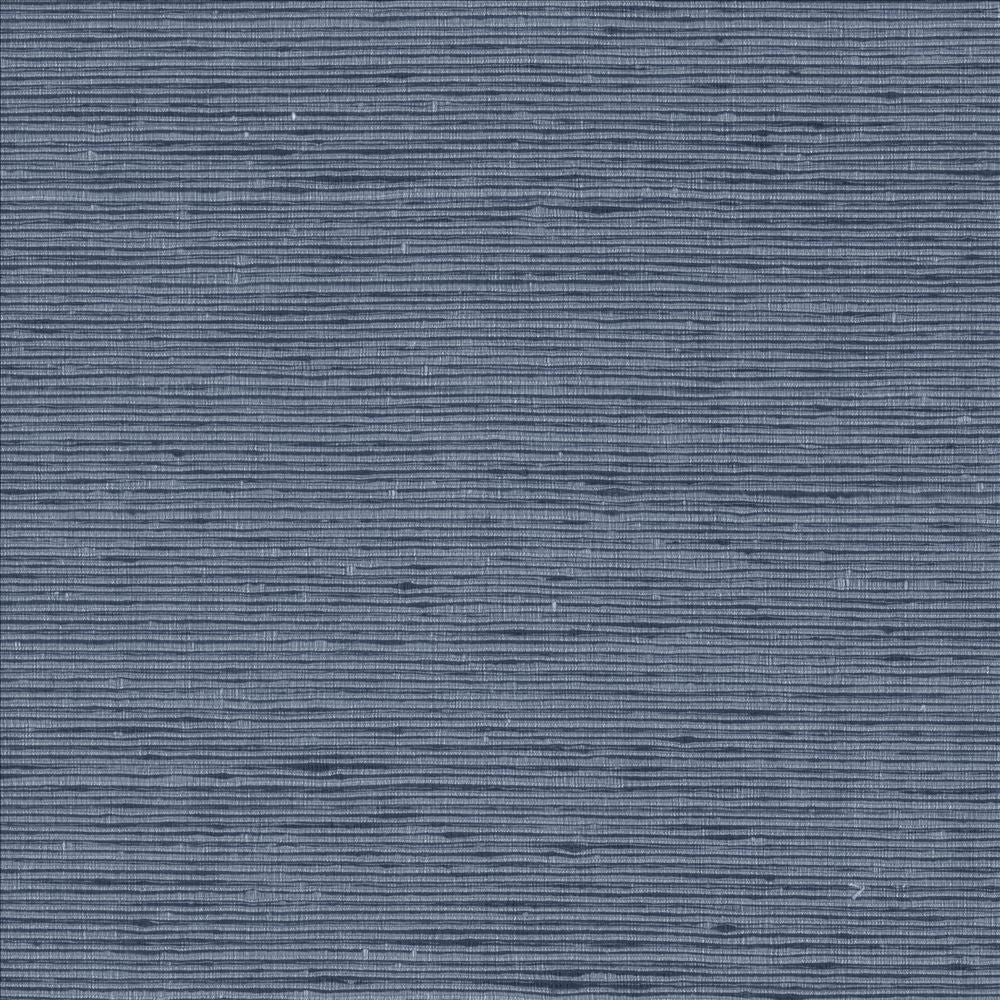 Bharat Denim by Kasmir Fabric 5097 100% Polyester
 INDIA 20,000 Martindale Cycles </p><p>Repeat: Horizontal: N/A and Vertical: N/A 53 - Fabric Carolina -