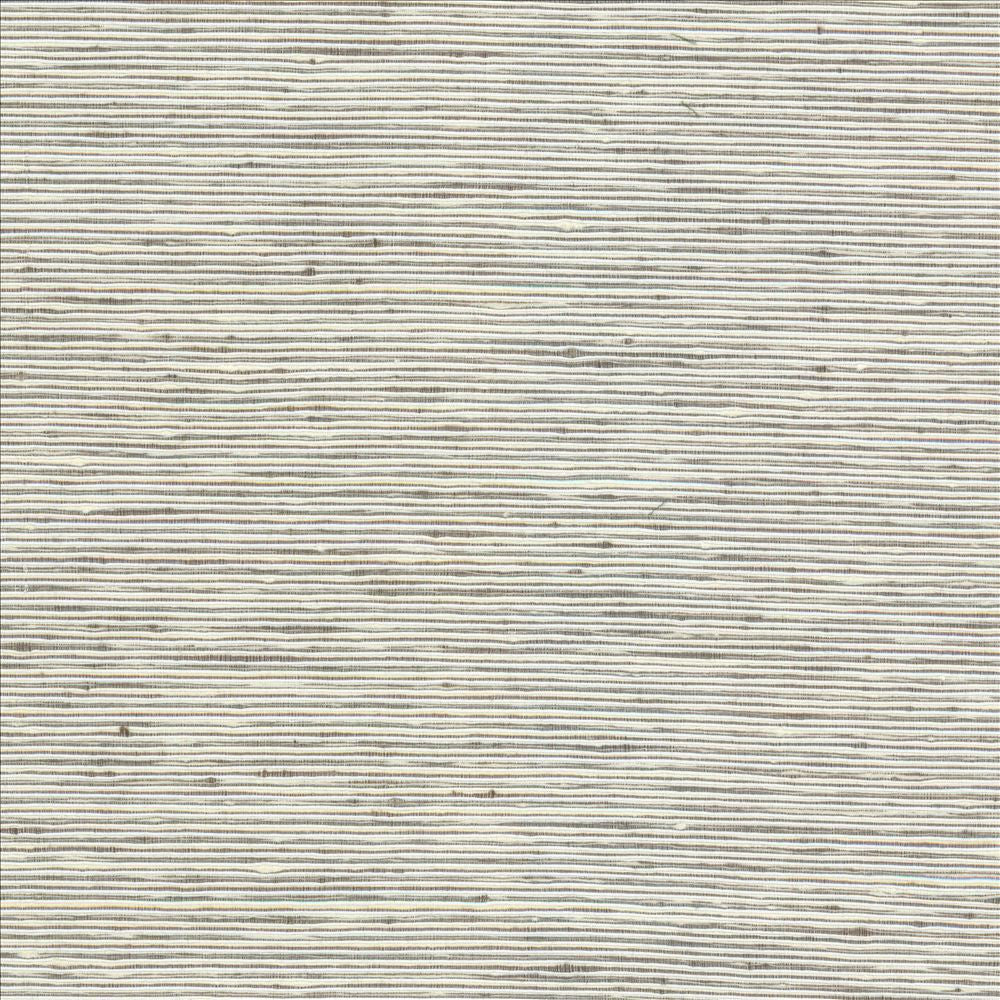 Bharat Fog  by Kasmir Fabric See sample 100% Polyester
 INDIA 20,000 Martindale Cycles </p><p>Repeat: Horizontal: N/A and Vertical: N/A 53  - Fabric Carolina -
