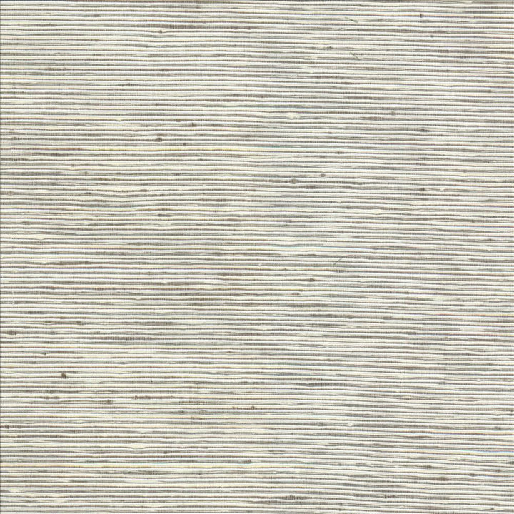 Bharat Fog by Kasmir Fabric 5100 100% Polyester
 INDIA </p><p>Repeat: Horizontal: N/A and Vertical: N/A 53 - 54 - Fabric Carolina -
