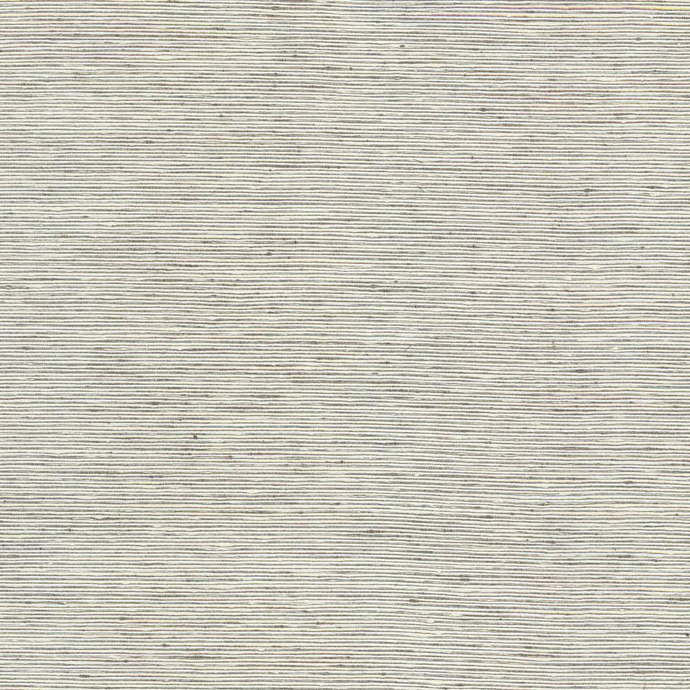 Bharat Fog by Kasmir Fabric 5100 100% Polyester INDIA 20,000 Martindale Cycles H: N/A, V:N/A 53 - 54 - Fabric Carolina - Kasmir
