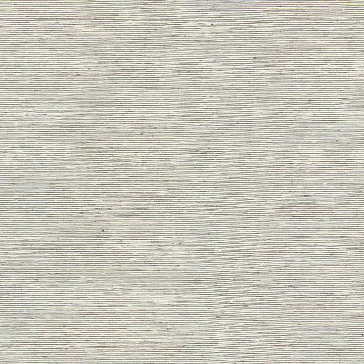 Bharat Fog by Kasmir Fabric 5100 100% Polyester INDIA 20,000 Martindale Cycles H: N/A, V:N/A 53 - 54 - Fabric Carolina - Kasmir