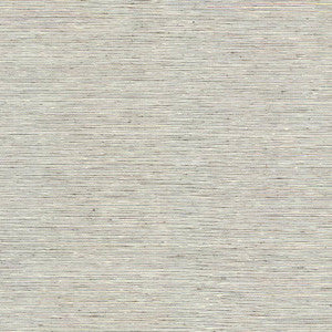 Bharat Fog by Kasmir Fabric