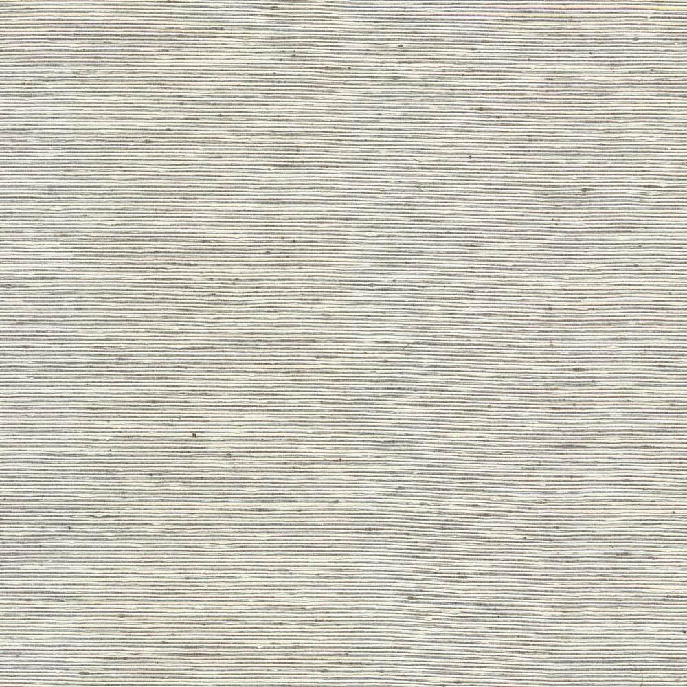Bharat Fog by Kasmir Fabric 5100 100% Polyester
 INDIA </p><p>Repeat: Horizontal: N/A and Vertical: N/A 53 - 54 - Fabric Carolina -
