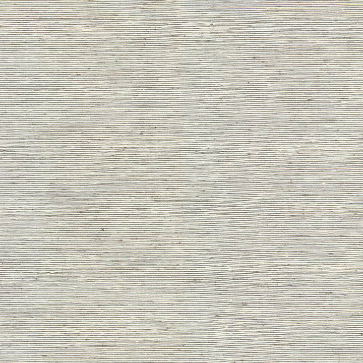 Bharat Fog by Kasmir Fabric 5100 100% Polyester
 INDIA </p><p>Repeat: Horizontal: N/A and Vertical: N/A 53 - 54 - Fabric Carolina -
