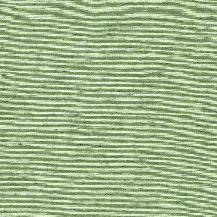 Bharat Forest by Kasmir Fabric 5099 100% Polyester INDIA 20,000 Martindale Cycles H: N/A, V:N/A 53 - 54 - Fabric Carolina - Kasmir