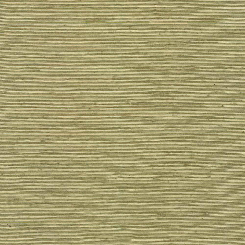 Bharat Kiwi by Kasmir Fabric 5099 100% Polyester INDIA 20,000 Martindale Cycles H: N/A, V:N/A 53 - 54 - Fabric Carolina - Kasmir