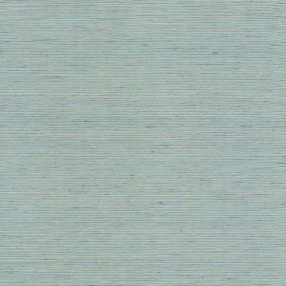 Bharat Lagoon by Kasmir Fabric 5098 100% Polyester
 INDIA </p><p>Repeat: Horizontal: N/A and Vertical: N/A 53 - 54 - Fabric Carolina -