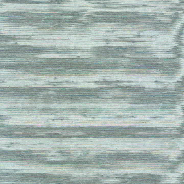 Bharat Lagoon by Kasmir Fabric 5098 100% Polyester
 INDIA </p><p>Repeat: Horizontal: N/A and Vertical: N/A 53 - 54 - Fabric Carolina -