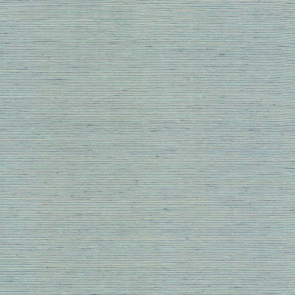 Bharat Lagoon by Kasmir Fabric 5098 100% Polyester INDIA 20,000 Martindale Cycles H: N/A, V:N/A 53 - 54 - Fabric Carolina - Kasmir