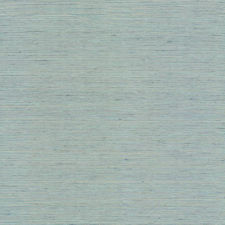 Bharat Lagoon by Kasmir Fabric 5098 100% Polyester INDIA 20,000 Martindale Cycles H: N/A, V:N/A 53 - 54 - Fabric Carolina - Kasmir
