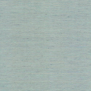 Bharat Lagoon by Kasmir Fabric