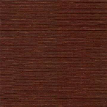 Bharat Passion by Kasmir Fabric 5094 100% Polyester INDIA 20,000 Martindale Cycles H: N/A, V: N/A 53 - 54 - Fabric Carolina - Kasmir