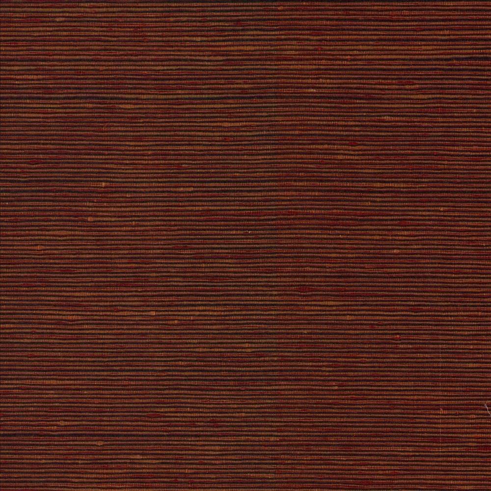 Bharat Passion by Kasmir Fabric 5094 100% Polyester
 INDIA 20,000 Martindale Cycles </p><p>Repeat: Horizontal: N/A and Vertical: N/A 53 - Fabric Carolina -