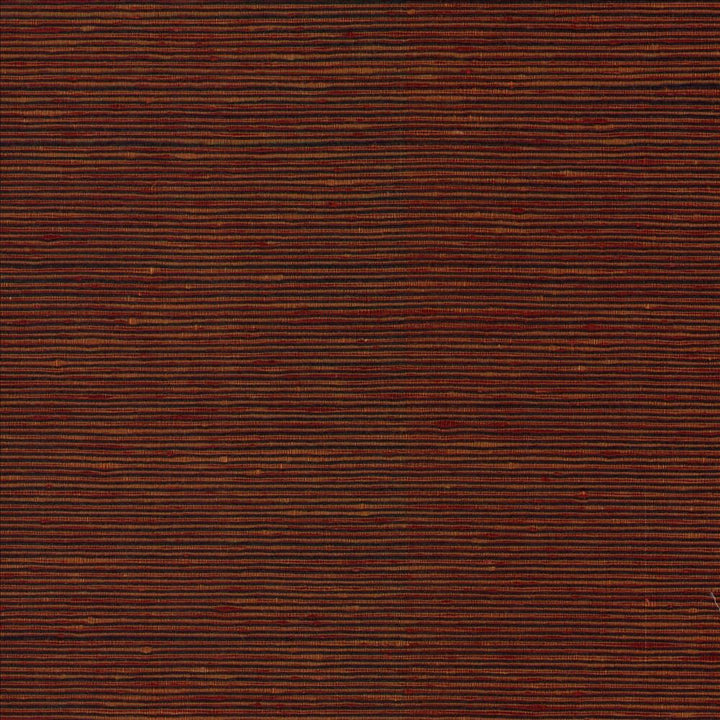 Bharat Passion by Kasmir Fabric 5094 100% Polyester
 INDIA 20,000 Martindale Cycles </p><p>Repeat: Horizontal: N/A and Vertical: N/A 53 - Fabric Carolina -