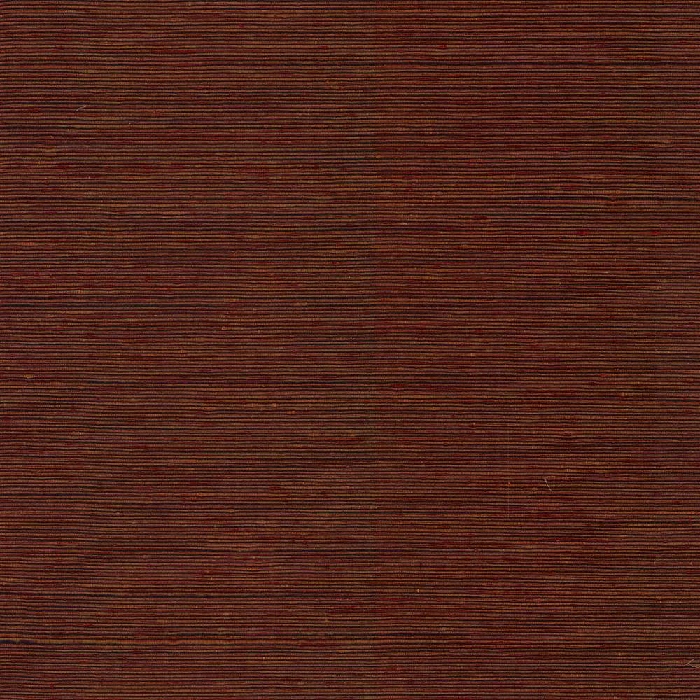 Bharat Passion by Kasmir Fabric 5094 100% Polyester
 INDIA </p><p>Repeat: Horizontal: N/A and Vertical: N/A 53 - 54 - Fabric Carolina -
