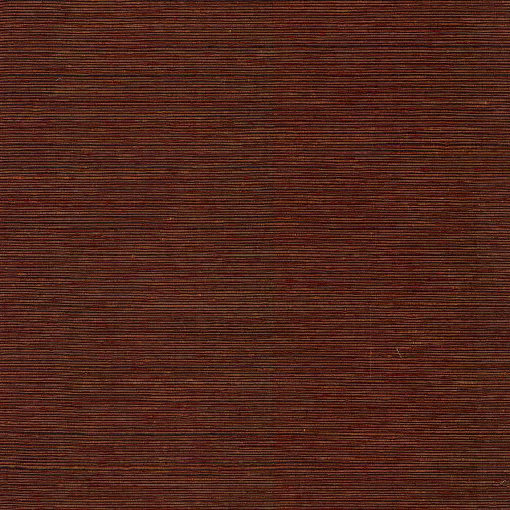 Bharat Passion by Kasmir Fabric 5094 100% Polyester INDIA 20,000 Martindale Cycles H: N/A, V:N/A 53 - 54 - Fabric Carolina - Kasmir
