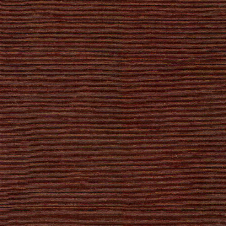 Bharat Passion by Kasmir Fabric 5094 100% Polyester INDIA 20,000 Martindale Cycles H: N/A, V:N/A 53 - 54 - Fabric Carolina - Kasmir