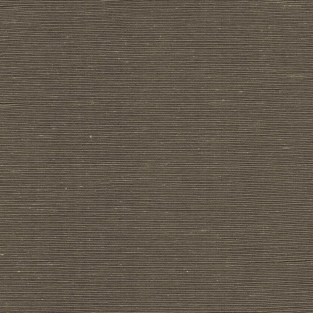 Bharat Saddle by Kasmir Fabric 5101 100% Polyester
 INDIA </p><p>Repeat: Horizontal: N/A and Vertical: N/A 53 - 54 - Fabric Carolina -