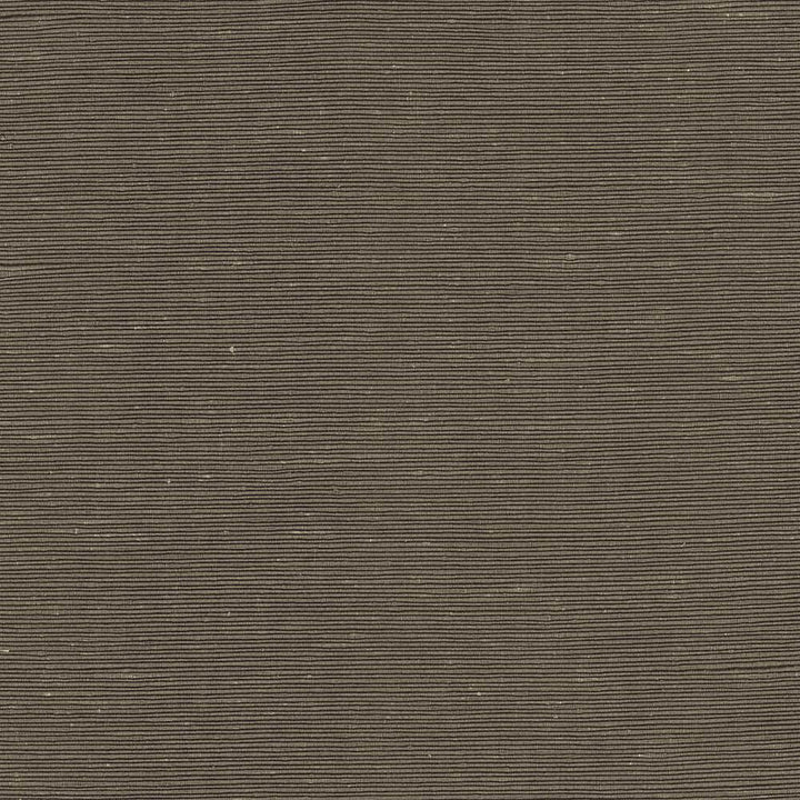 Bharat Saddle by Kasmir Fabric 5101 100% Polyester
 INDIA </p><p>Repeat: Horizontal: N/A and Vertical: N/A 53 - 54 - Fabric Carolina -