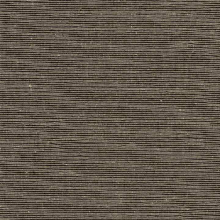 Bharat Saddle by Kasmir Fabric 5101 100% Polyester
 INDIA 20,000 Martindale Cycles </p><p>Repeat: Horizontal: N/A and Vertical: N/A 53 - Fabric Carolina -